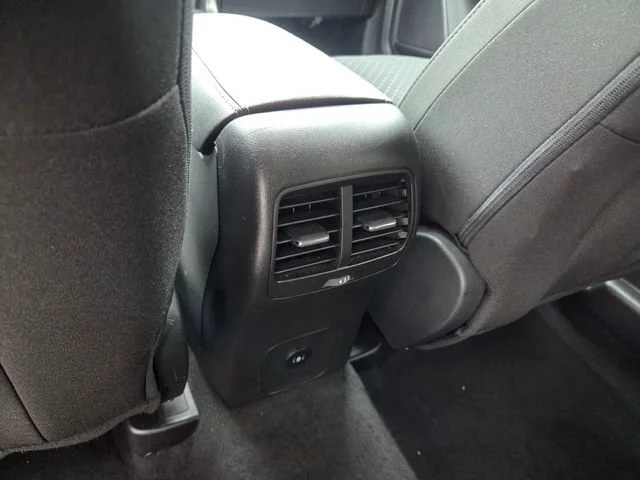 2024 Ford Escape Active - Photo 6