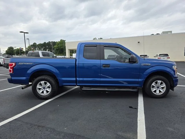 View 2