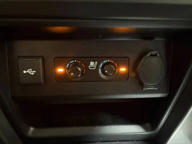 2023 Toyota 4Runner Limited - Photo 19