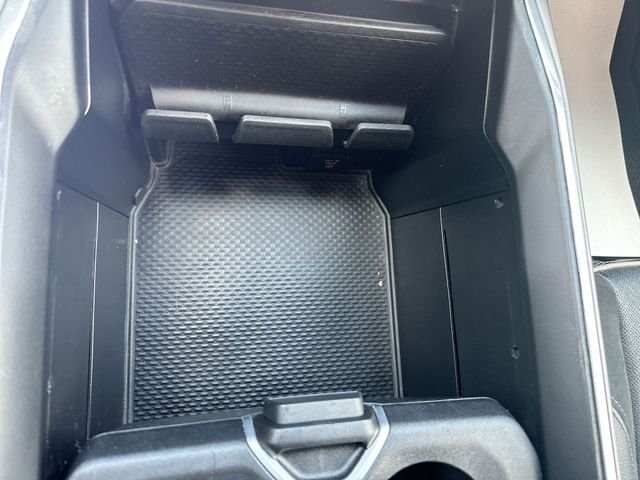 Used 2023 White Ram Laramie image 57