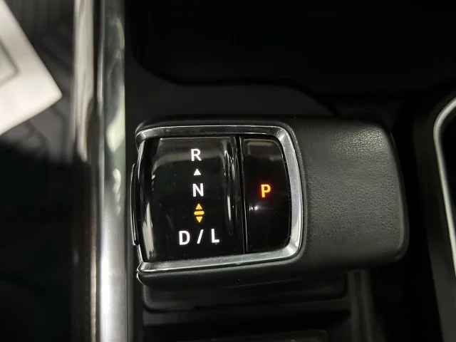 2024 Chevrolet Silverado 1500 RST - Photo 17