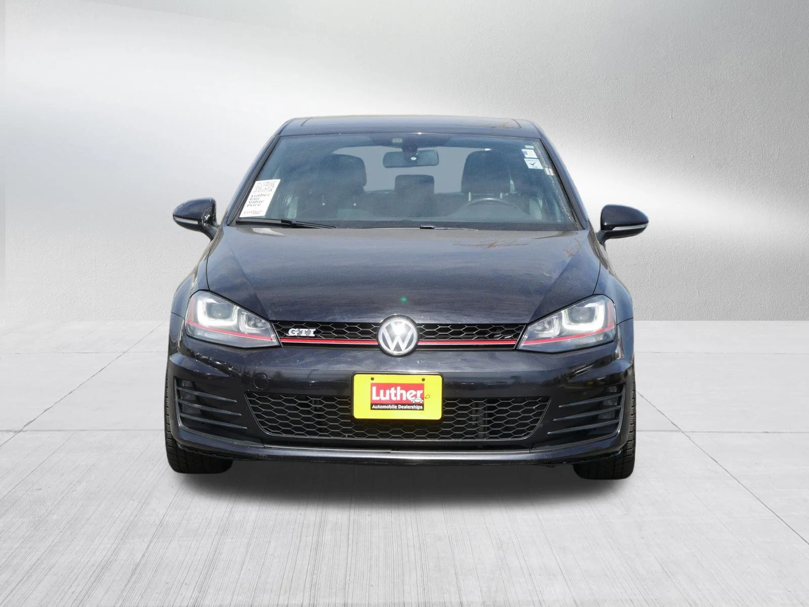 3VW4T7AU6FM052383