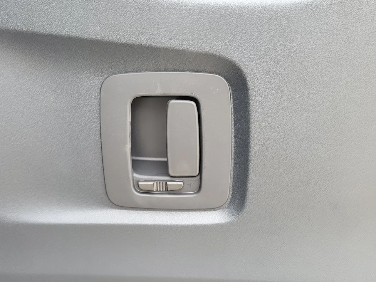 New 2026 Arctic White Mercedes-Benz Passenger 170 WB image 12