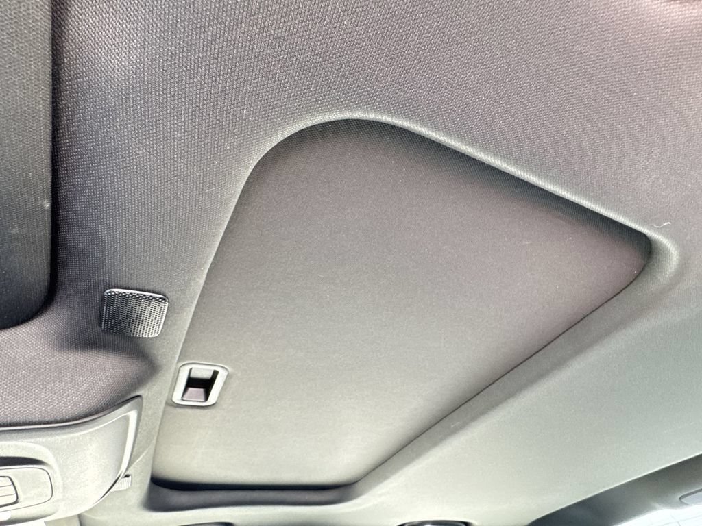 2026 Cadillac CT4 Sport - Photo 23