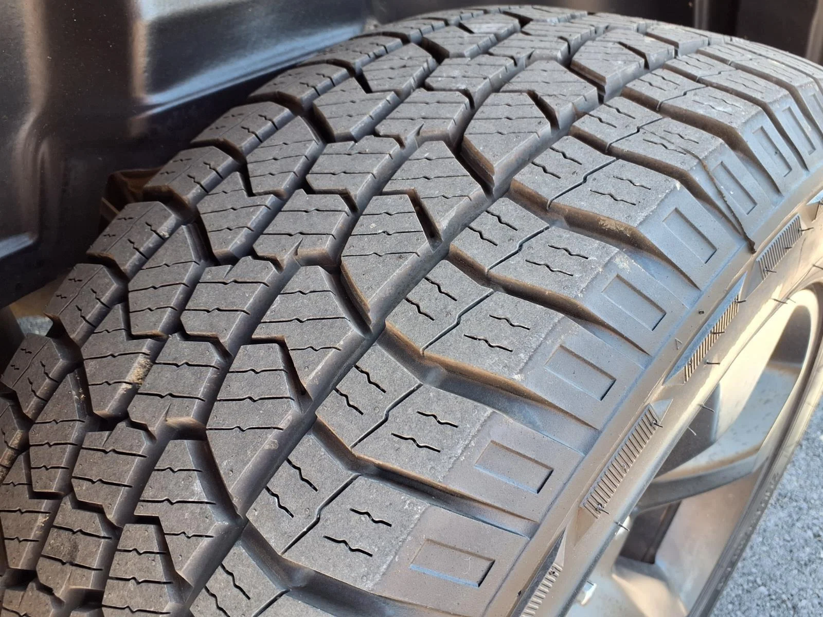 Used 2019  RAM UTILITY image 32