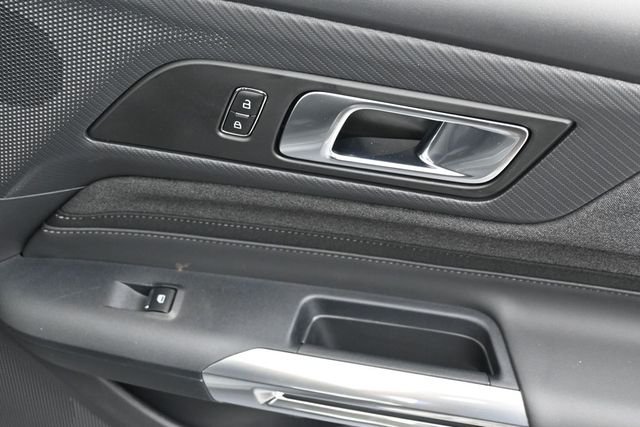 New 2026 Carbonized Gray Metallic Ford GT Fastback image 30