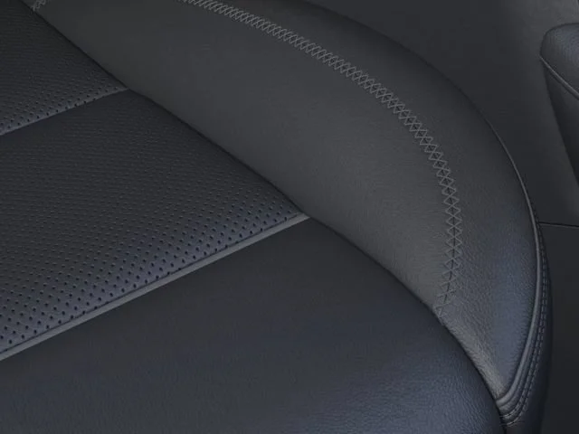 2026 GMC Sierra 1500 Denali - Photo 24
