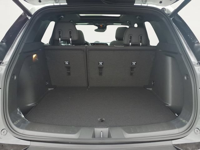 New 2026 Mosaic Black Metallic Chevrolet ACTIV image 20