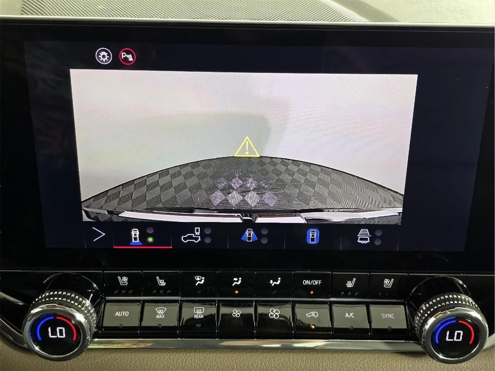 New 2026 Onyx Black GMC Denali image 43