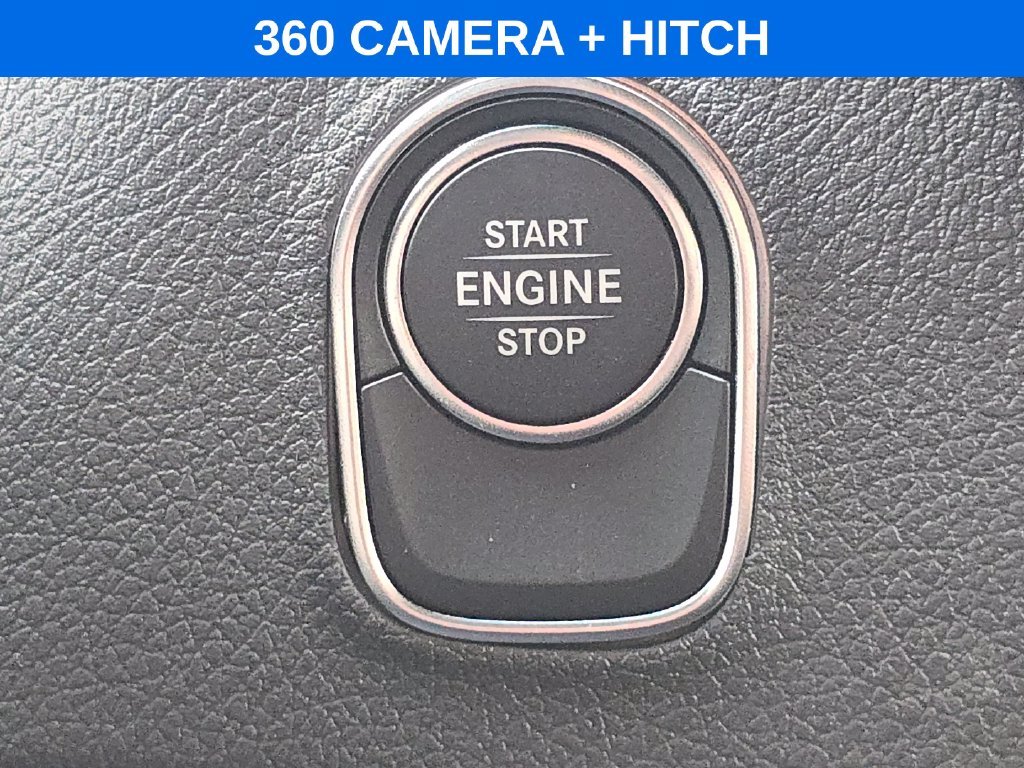 New 2026 Arctic White Mercedes-Benz Cargo 170 WB image 30