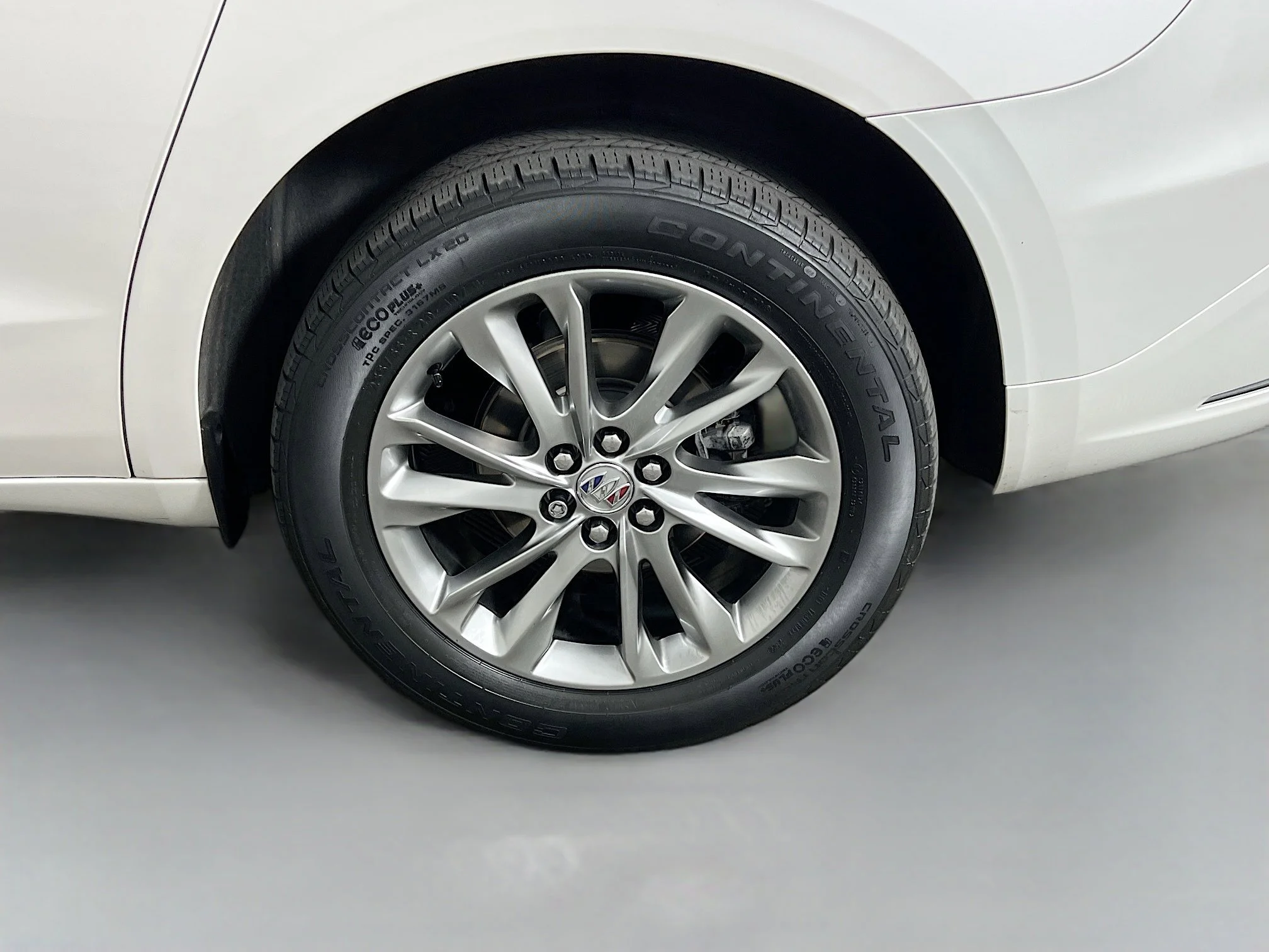 2023 Buick Enclave Avenir - Photo 39