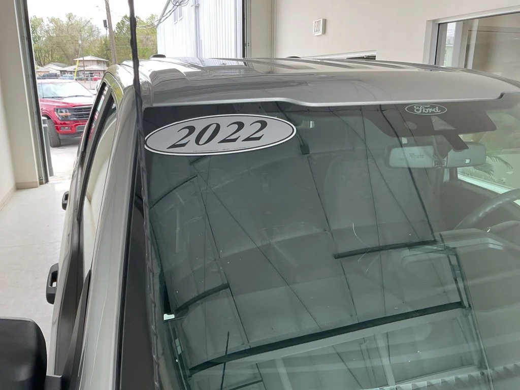 2022 Ford F-150 Tremor - Photo 24