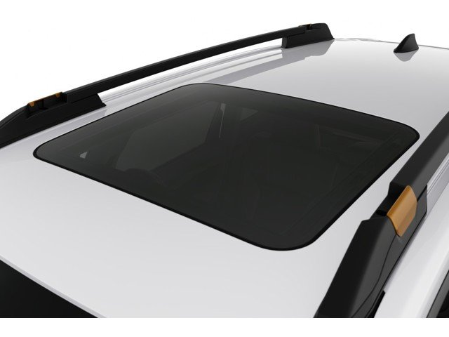 New 2026 CRYSTAL WHITE PEARL Subaru Wilderness image 14