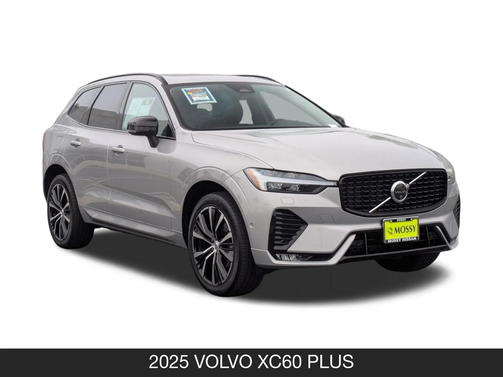 YV4M12RC4S1197398