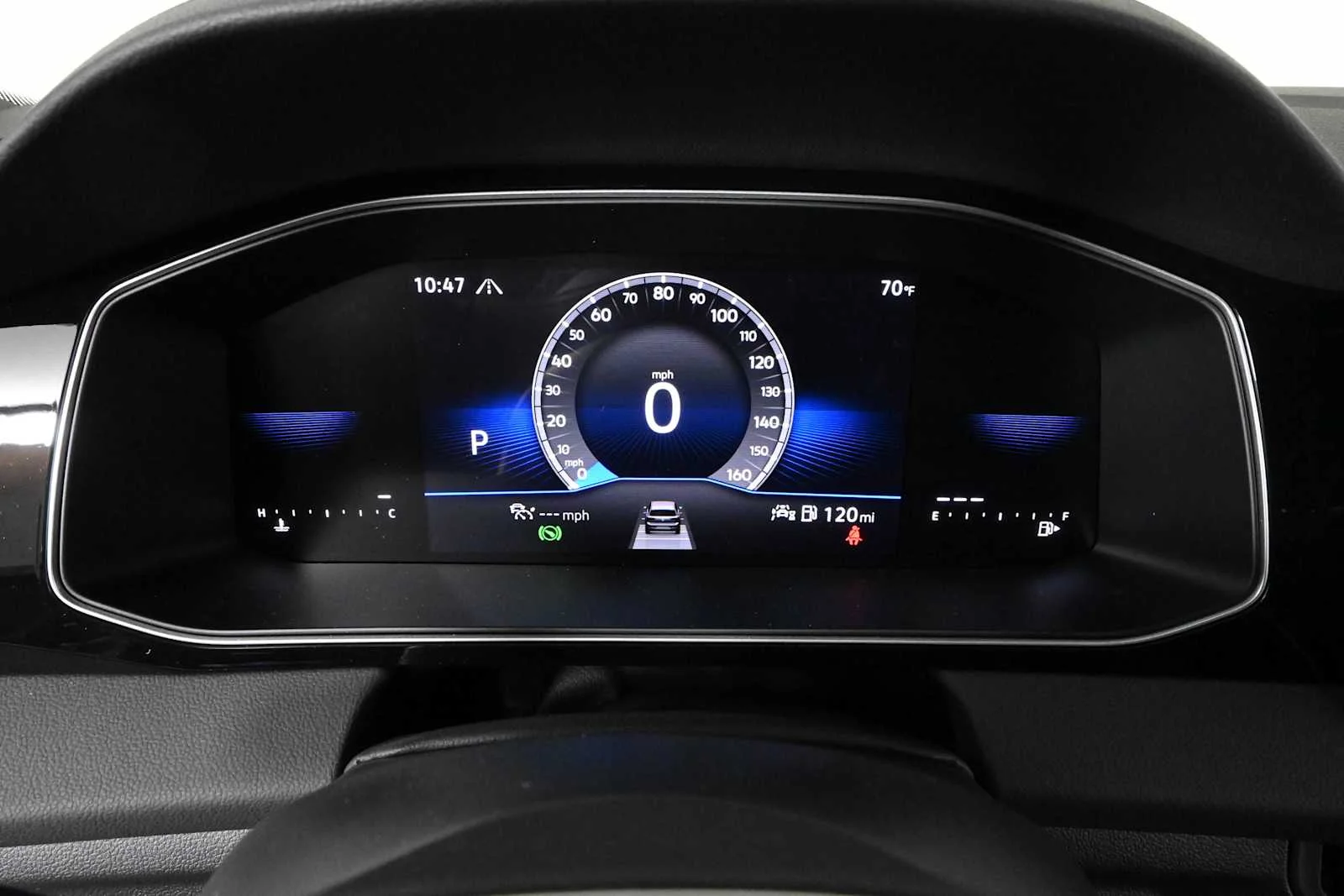 New 2026 Platinum Gray Metallic Volkswagen Sport image 20