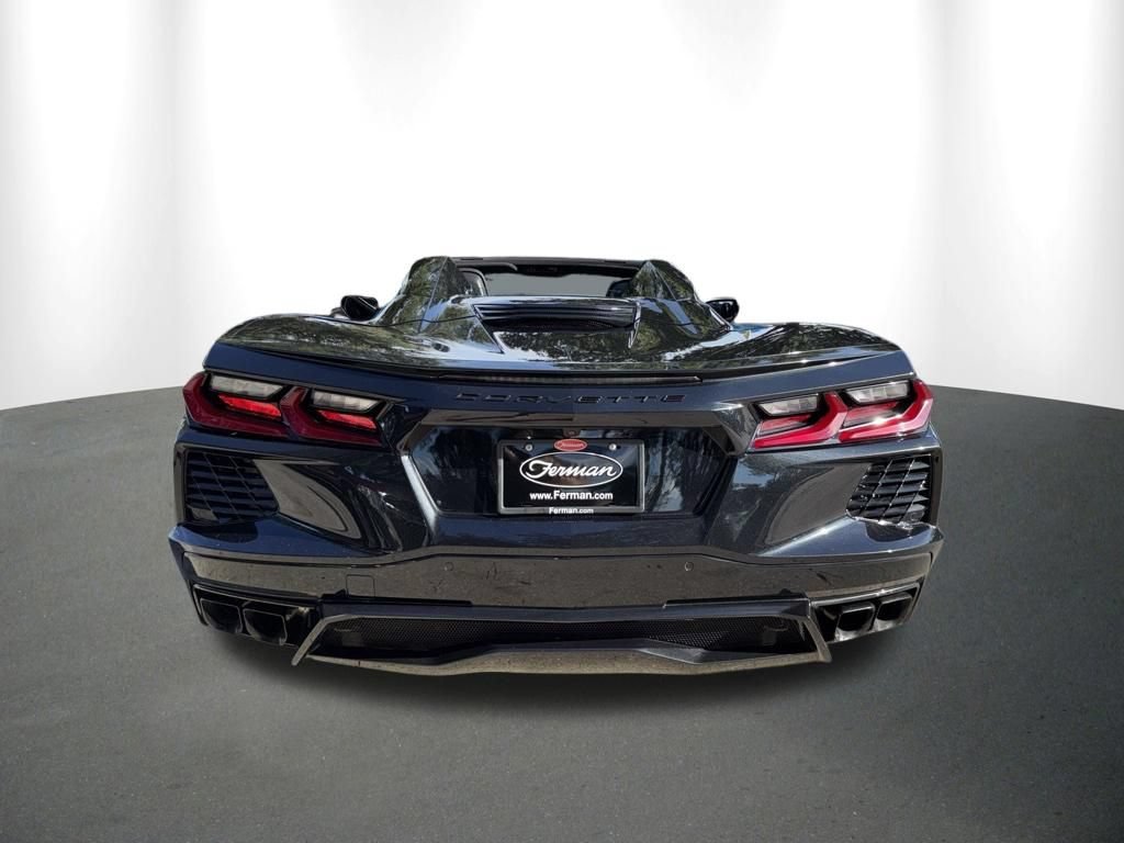 Photo 50