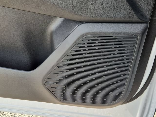 2026 Chevrolet Equinox LT - Photo 26