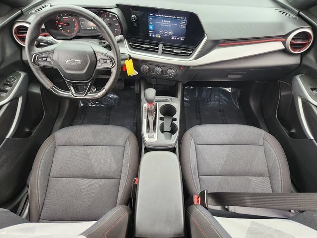 car-gallery-26