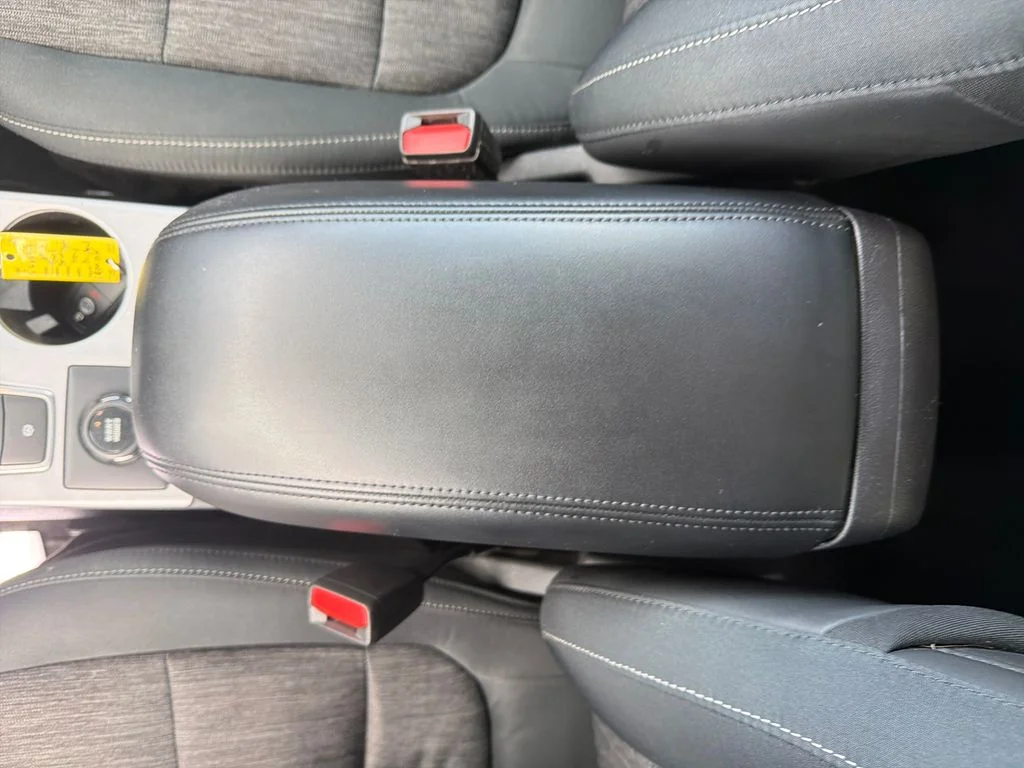 Used 2023 Gray Ford Big Bend image 24