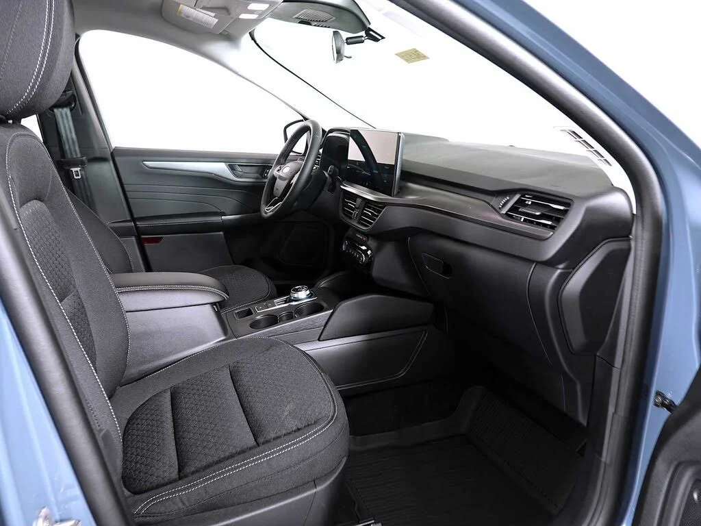 2026 Ford Escape Active - Photo 13