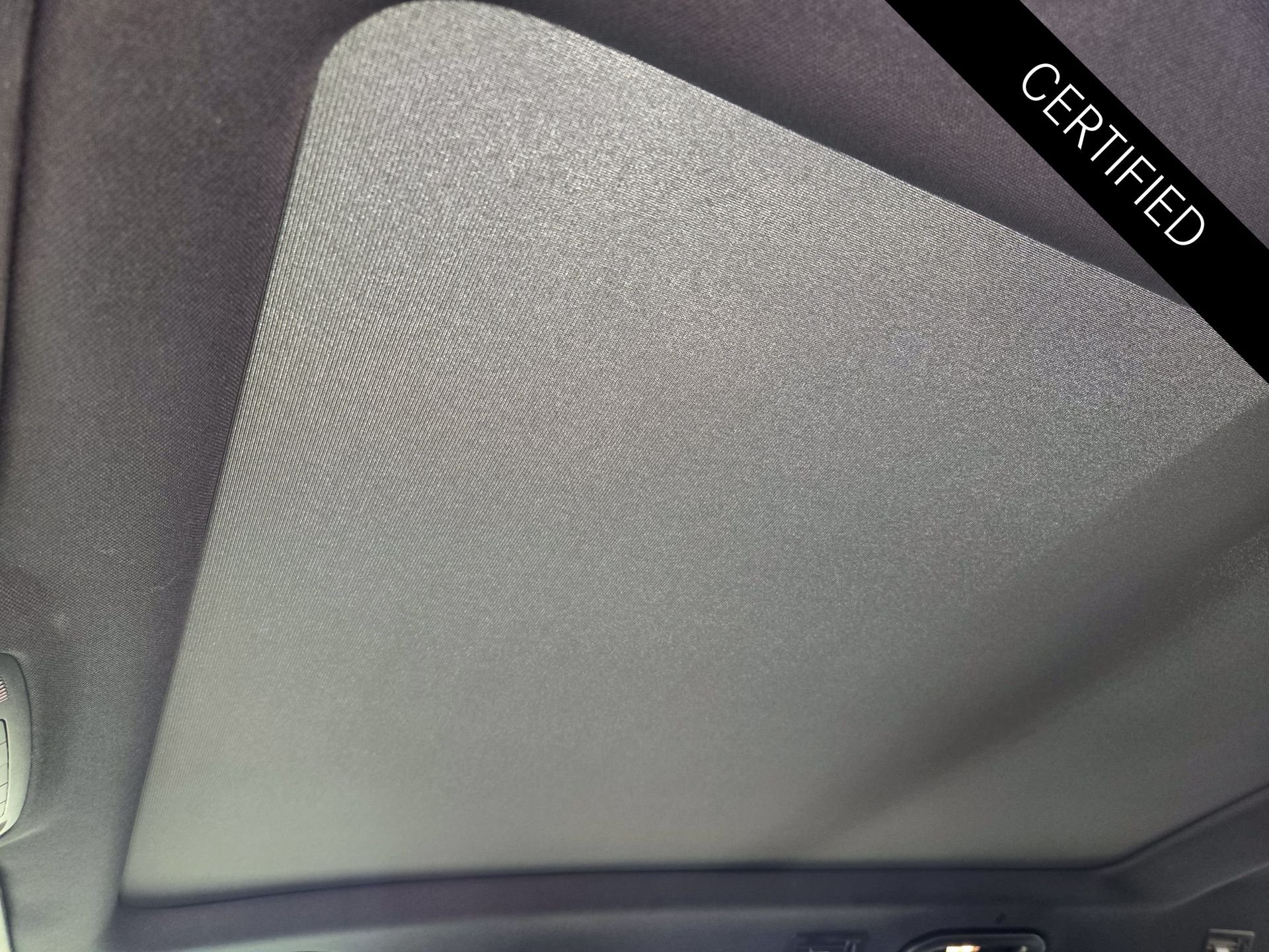 Certified Used 2024 Polar White Mercedes-Benz GLS 450 image 23