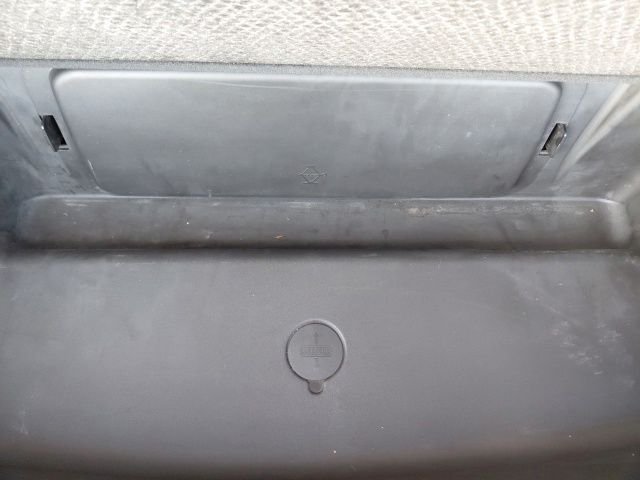Used 2023 Red Jeep Altitude image 33