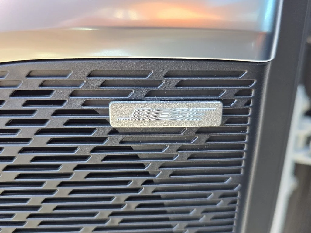 2026 Buick Enclave Sport Touring - Photo 24