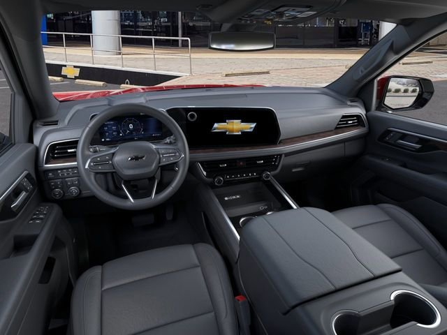 car-gallery-15