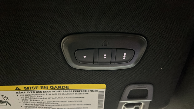 New 2026 Diamond Black Crystal Pearlcoat Jeep Limited Reserve image 36