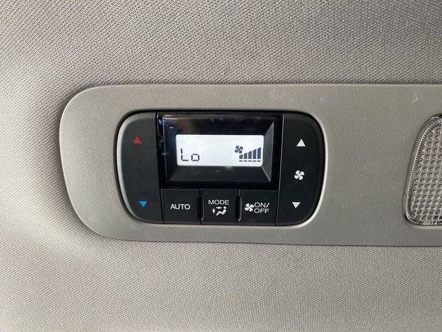 Used 2023 Gray Honda EX-L image 31