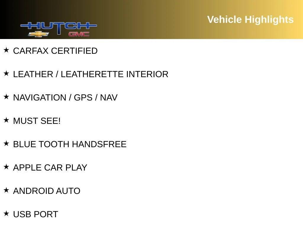Used 2021 White Ram Laramie Crew Cab 4x4 8
