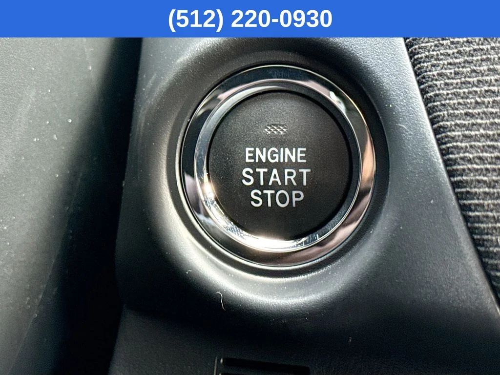 New 2026 SAPPHIRE BLUE PEARL Subaru Limited image 20