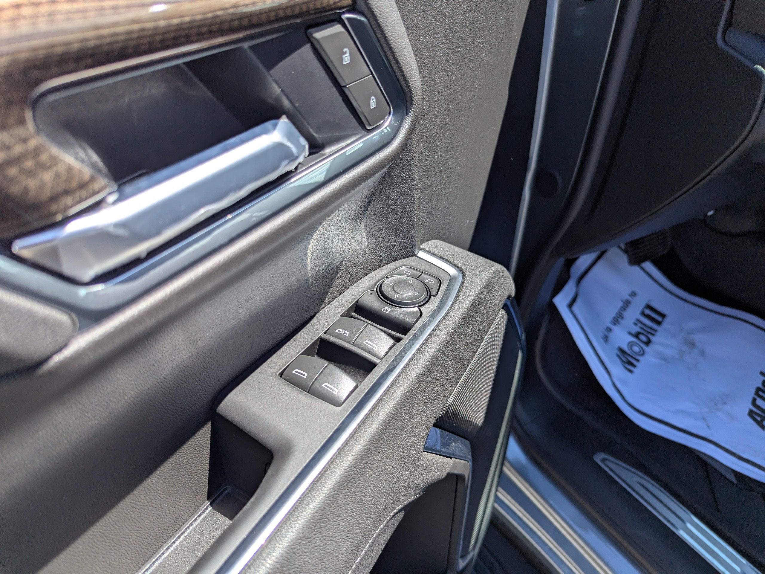 2026 Chevrolet Silverado 1500 LT - Photo 9