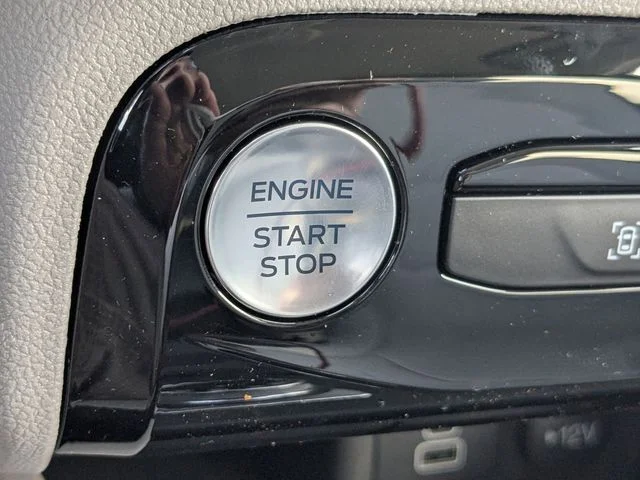New 2026 Space Silver Metallic Ford Active® image 26