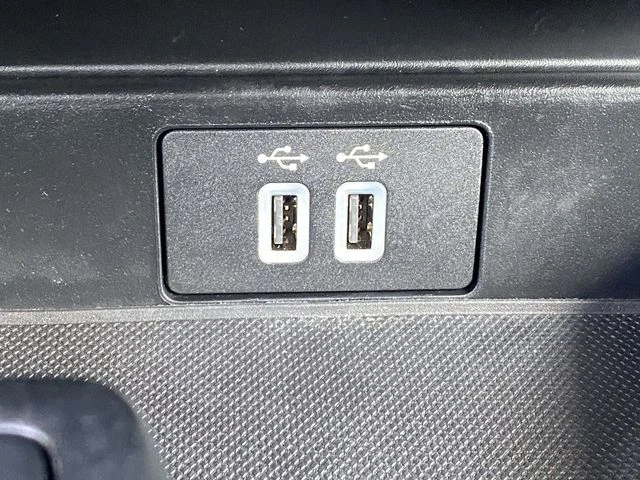 View 27