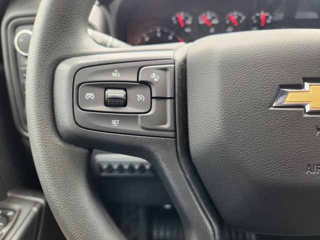 car-gallery-27