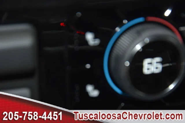 2026 Chevrolet Silverado 1500 RST - Photo 32