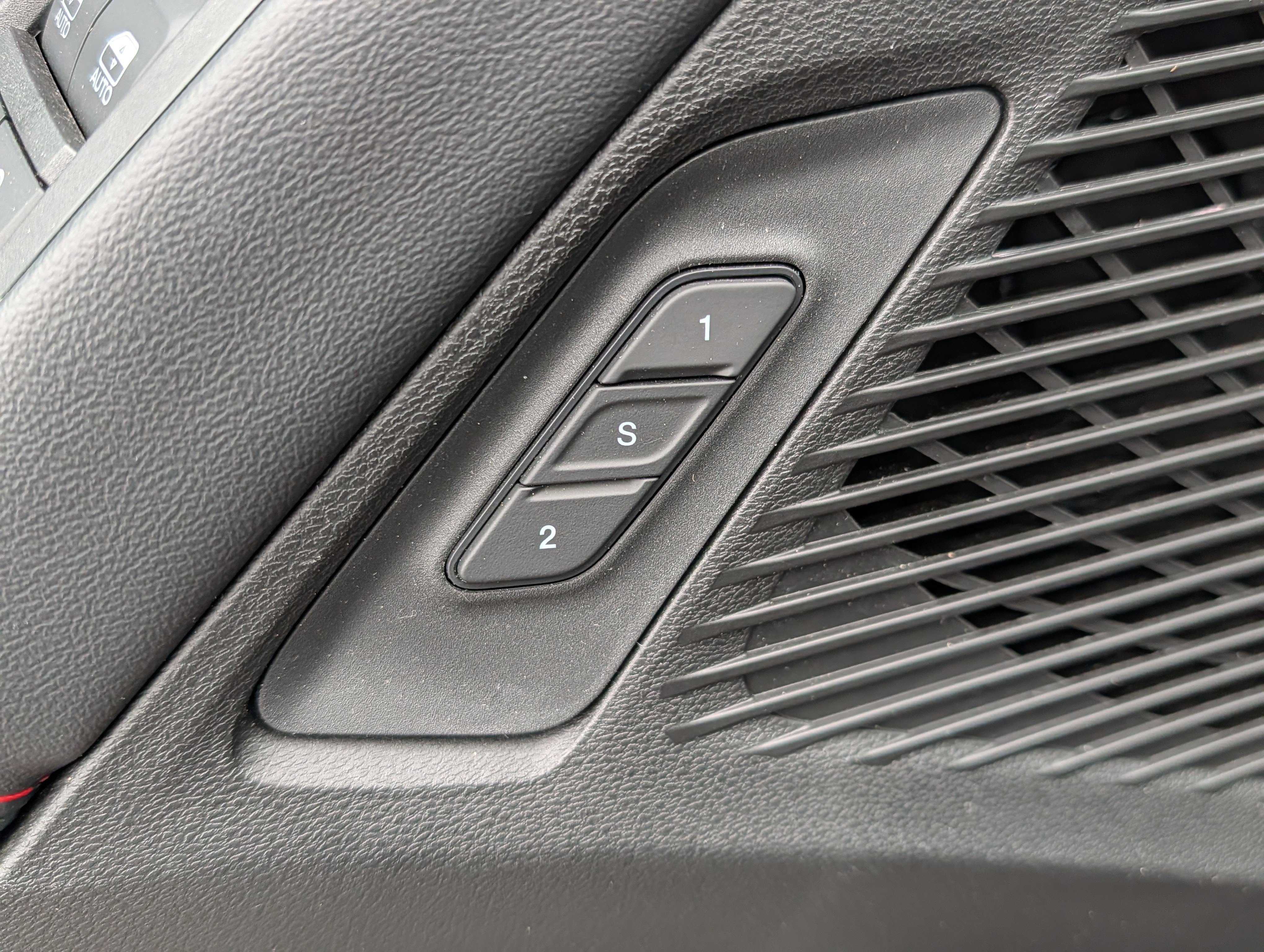 Used 2024 Black Dodge RT image 4