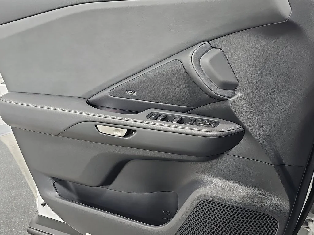 New 2026  Lexus 550h+ Luxury image 25
