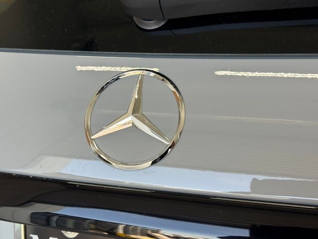 2026 Mercedes-Benz GLC AMG GLC43 - Photo 60