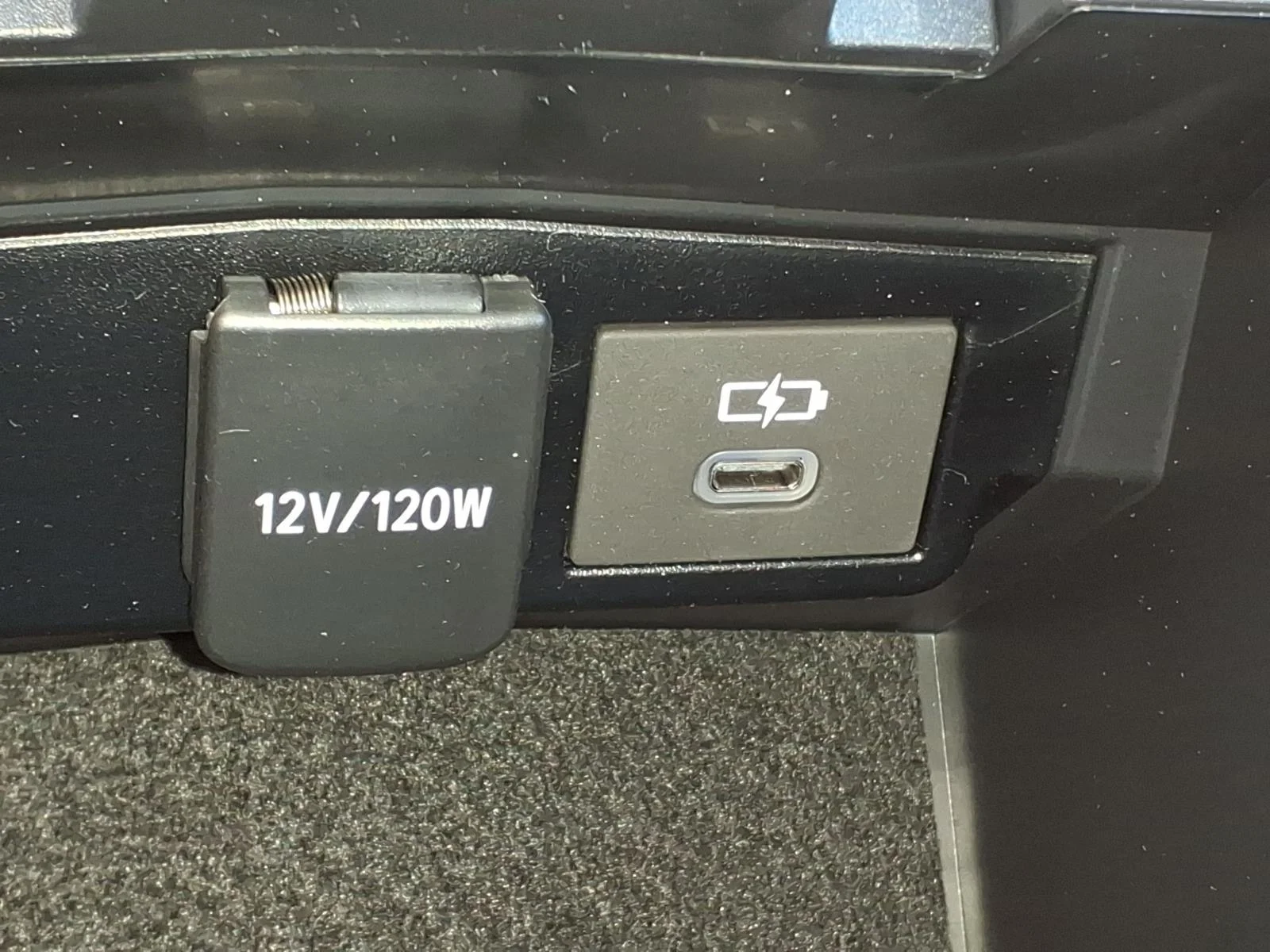 Certified Used 2026 Black Toyota LE image 18