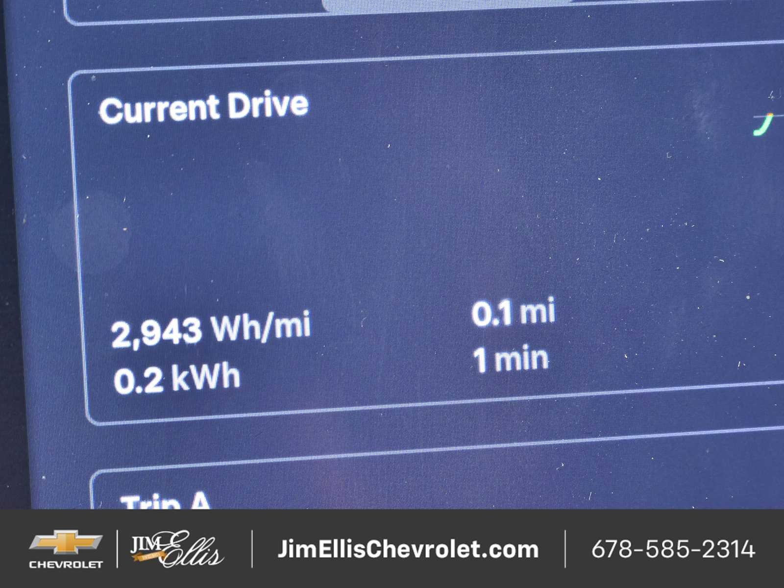 Used 2022 Black Tesla Performance Dual Motor All-Wheel Drive image 13