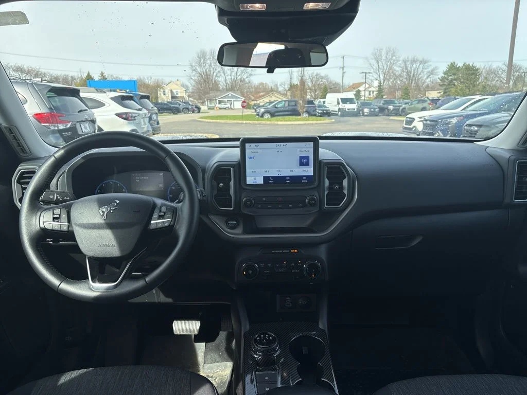 View 9