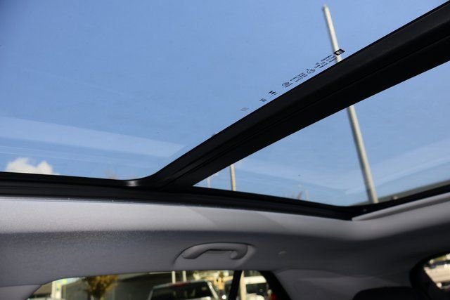 New 2026 Moonstone Gray Metallic Buick Avenir image 24