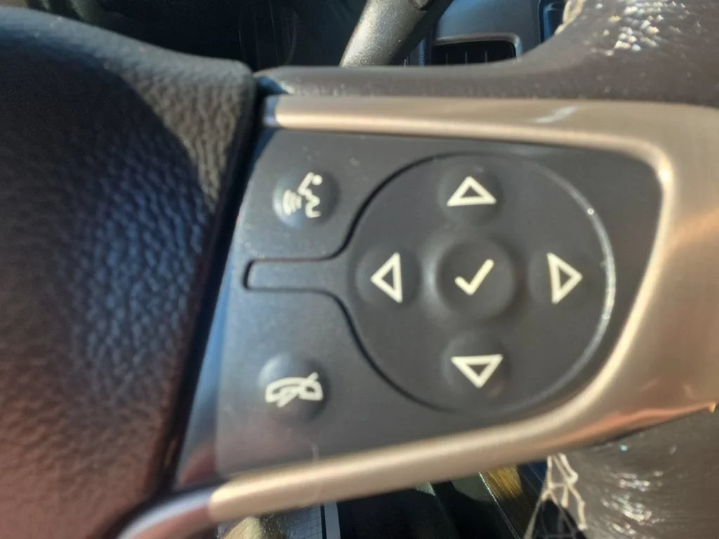 Used 2018 ONYX BLACK GMC Denali image 19