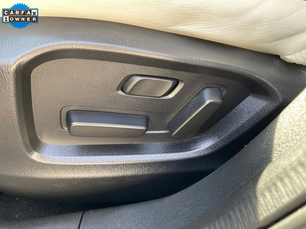 2019 Mazda CX-5 Grand Touring - Photo 25