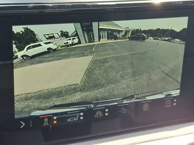 2026 GMC Sierra 1500 Denali - Photo 16