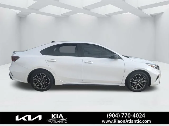 3KPF54AD4PE626964