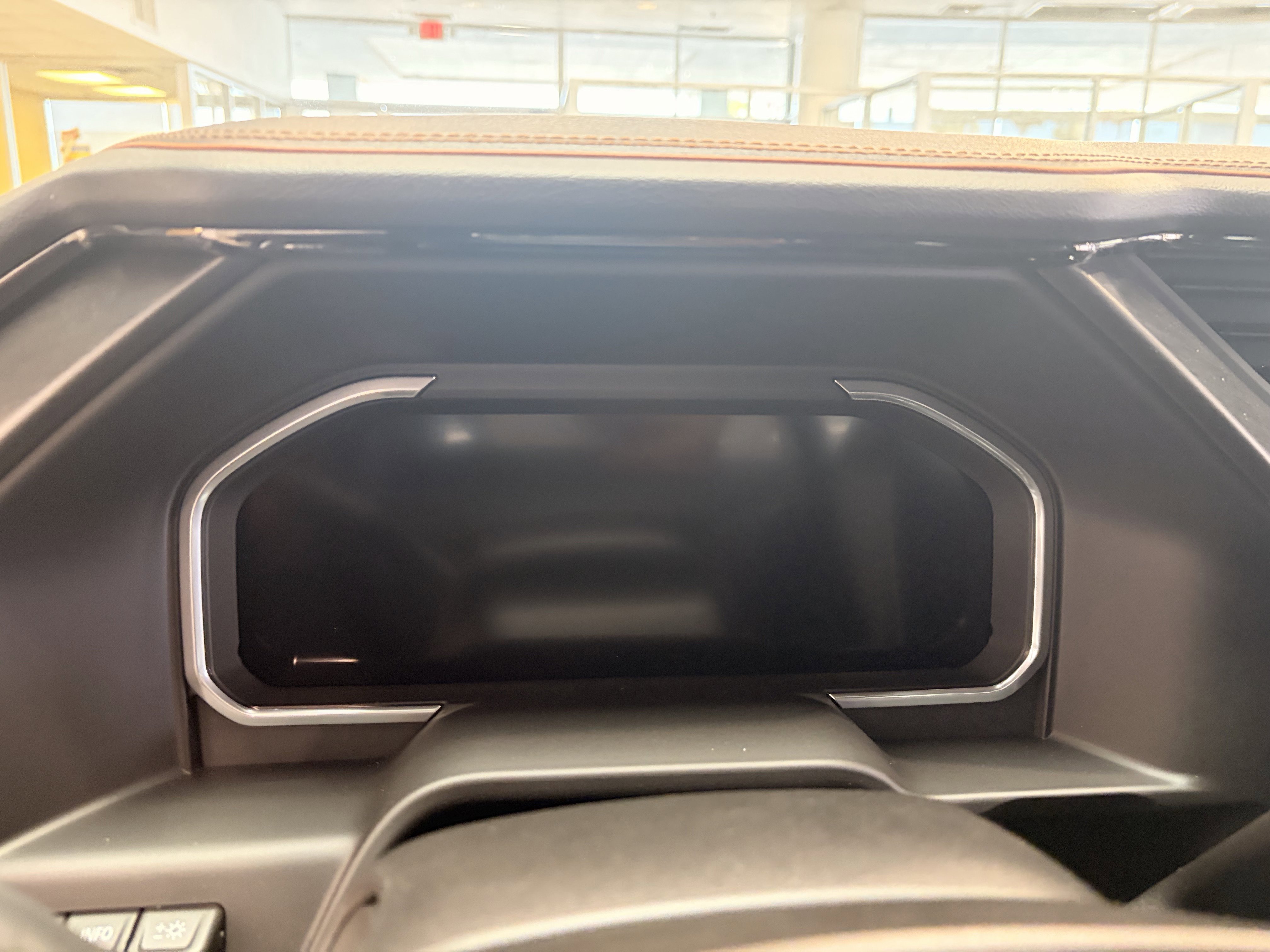 2026 GMC Sierra 2500HD AT4 - Photo 29