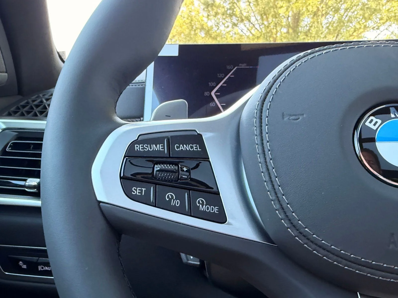 New 2027 Mineral White Metallic BMW xDrive40i image 26